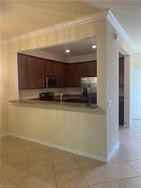 Building Photo - 14664 Summer Rose Way