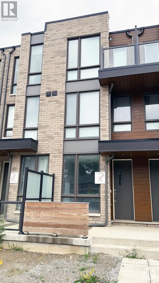 Building Photo - 66 Turtle Island Rd