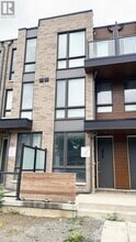 Building Photo - 66 Turtle Island Rd
