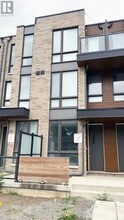 Building Photo - 66 Turtle Island Rd