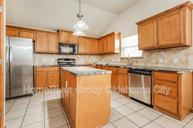 Foto del edificio - 2512 NW 179th Ct