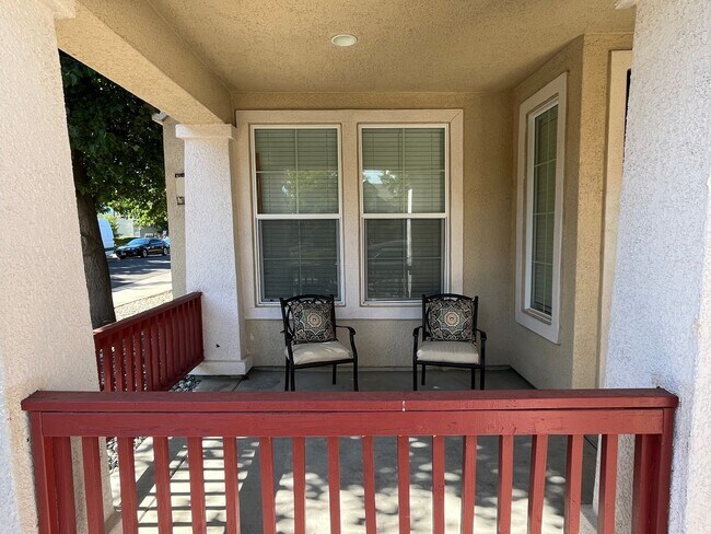 Foto del edificio - 3 br, 2 bath House - 1953 Acari Avenue