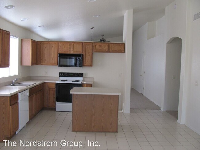 Foto del edificio - 3 br, 2 bath House - 2640 W Cezanne Circle