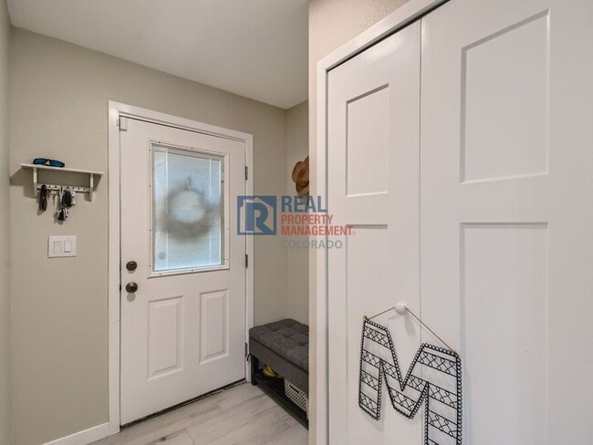 Foto del edificio - 2785 E Nichols Cir