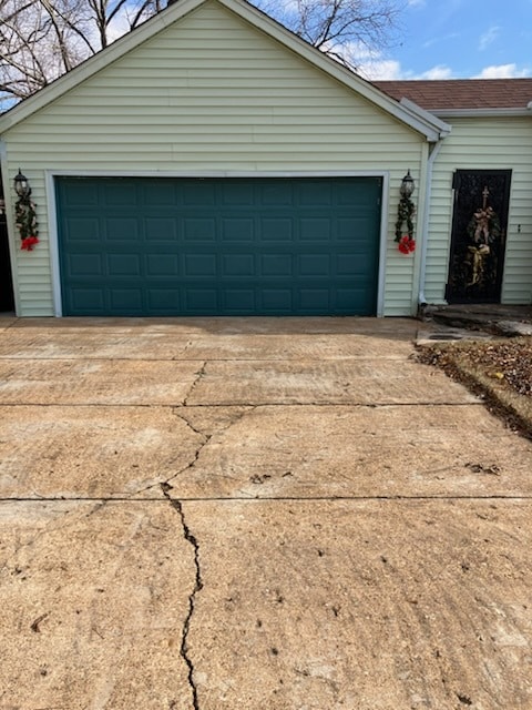 Primary Photo - 978 Richland Dr