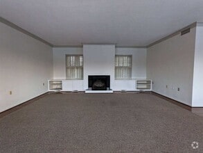 Building Photo - 321 Beltrami Ave NW