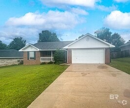 Building Photo - 11730 Madrone Ln