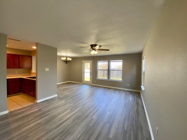 Foto del edificio - Stunning 3 Bedroom/3 Bath Home in Noblesville