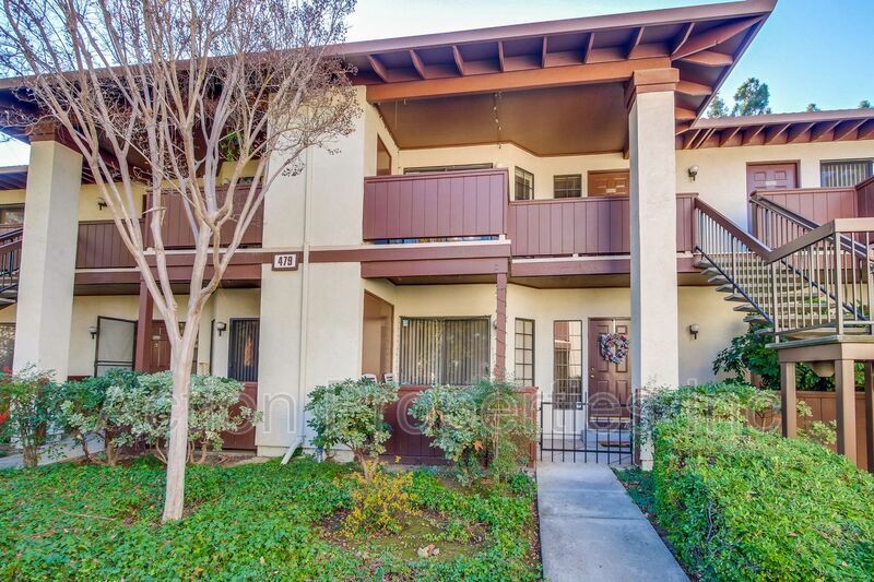 Primary Photo - 479 Costa Mesa Terrace