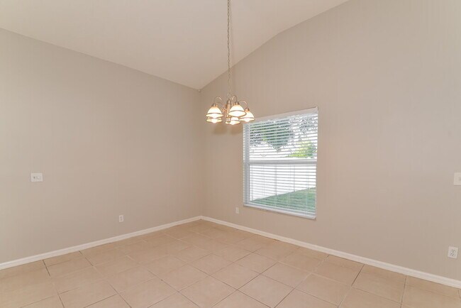 Foto del edificio - 4607 9th Ave E