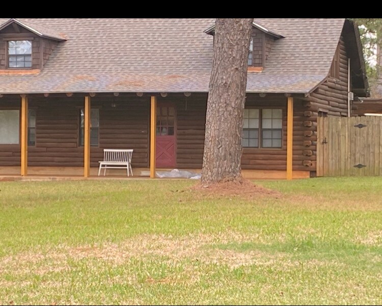 10654 FM 941, Nacogdoches, TX 75965 House for Rent in Nacogdoches, TX