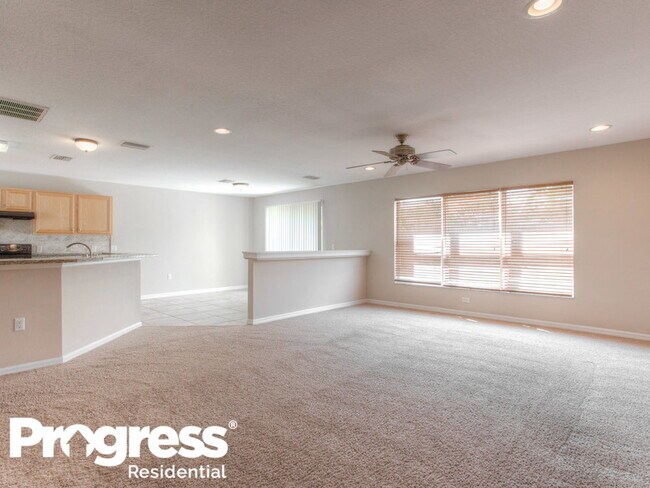 Building Photo - 13513 Blue Sunfish Ct