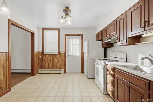 Foto del edificio - 95 King St