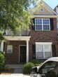 Foto principal - 3 br, 2 bath House - 8820 Wandering Creek Way