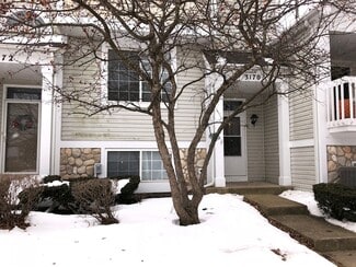 Building Photo - 3170 Cambria Ct