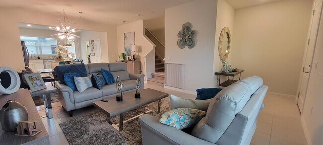 Foto del edificio - 5028 Caspian St