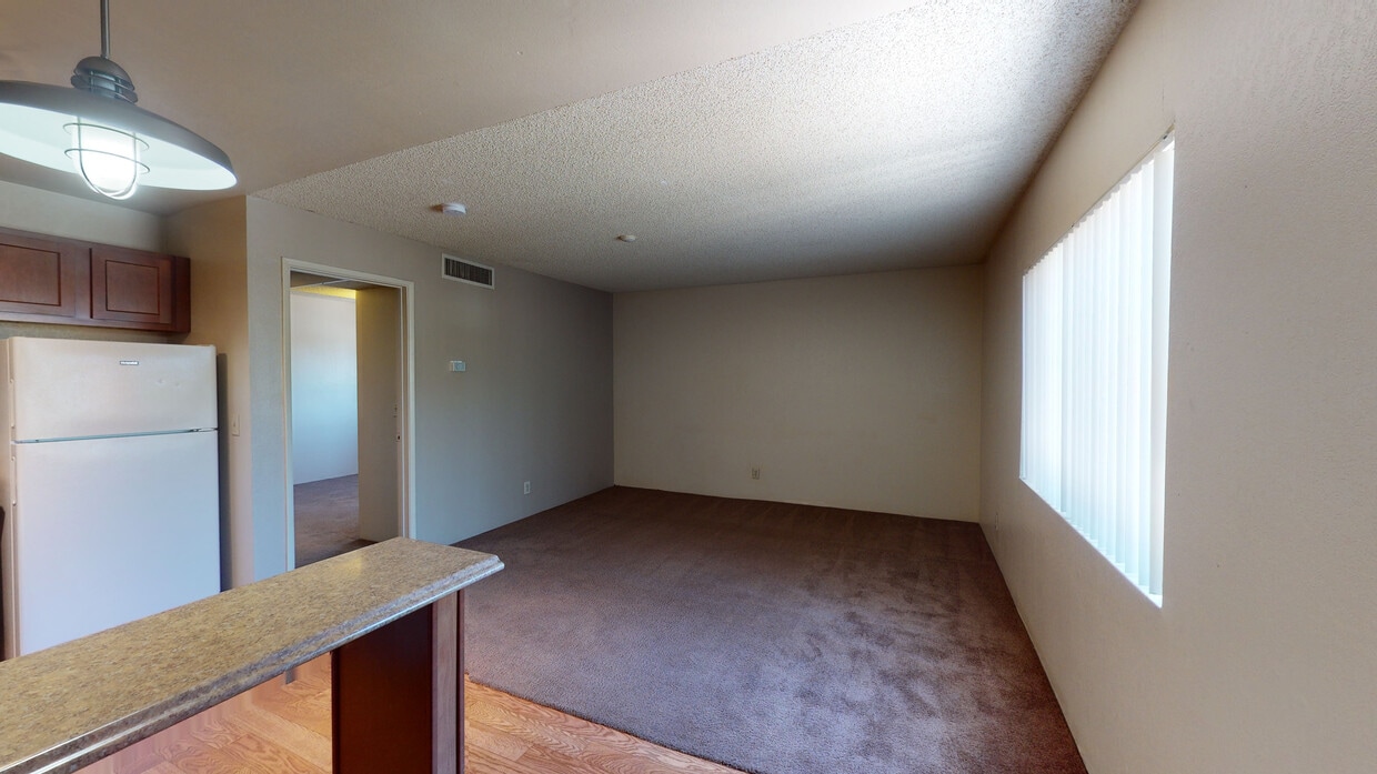Photo - The Link at 4th Ave Apartments