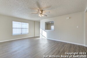 Building Photo - 2915 Dixon Plain Dr