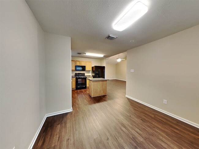 Building Photo - 4623 Trinity River Ct