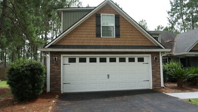 Building Photo - 3573 Guest Rd