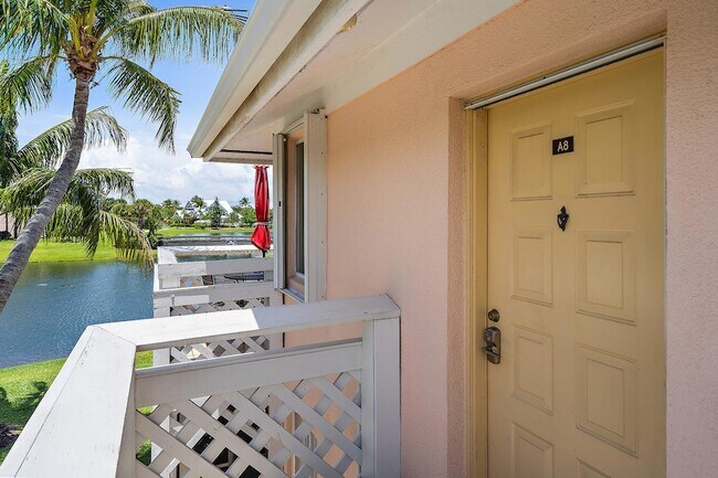 Foto del edificio - 353 S US Hwy 1