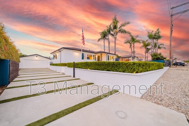 Foto del edificio - 1310 Knowles Ave