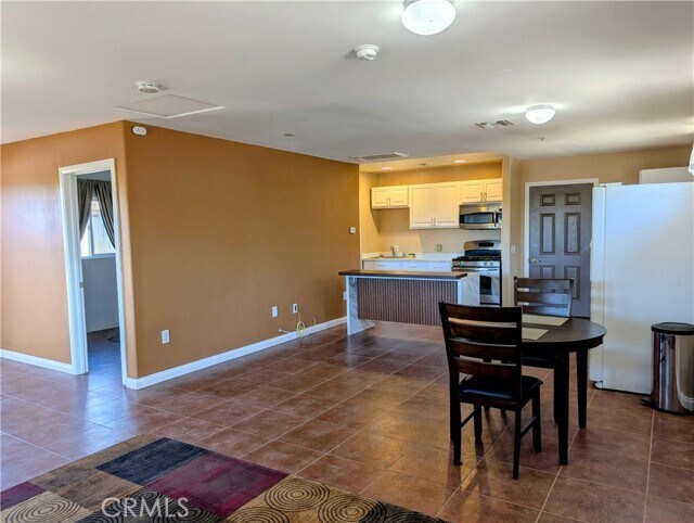Foto del edificio - 11377 Buckskin Ave