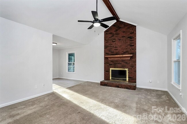 Building Photo - 1311 Hathshire Dr