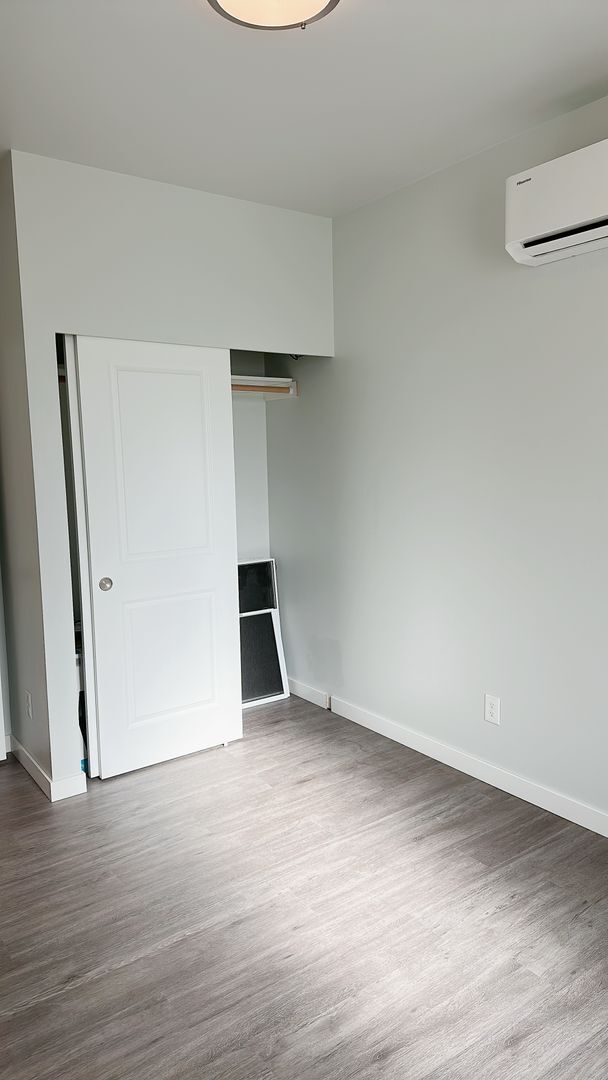 Building Photo - 1000 Billy Frank Jr. St