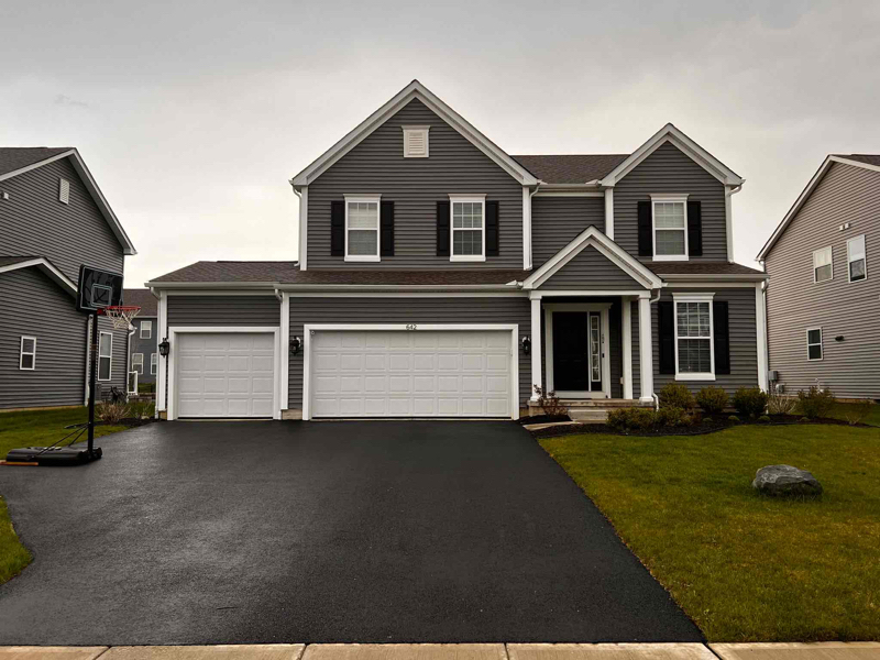 Primary Photo - 642 Holbrook Dr