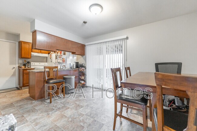 Foto del edificio - 1705 Norton Ave