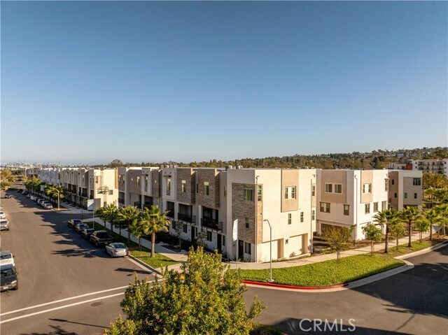 Foto del edificio - 1575 Vista Way