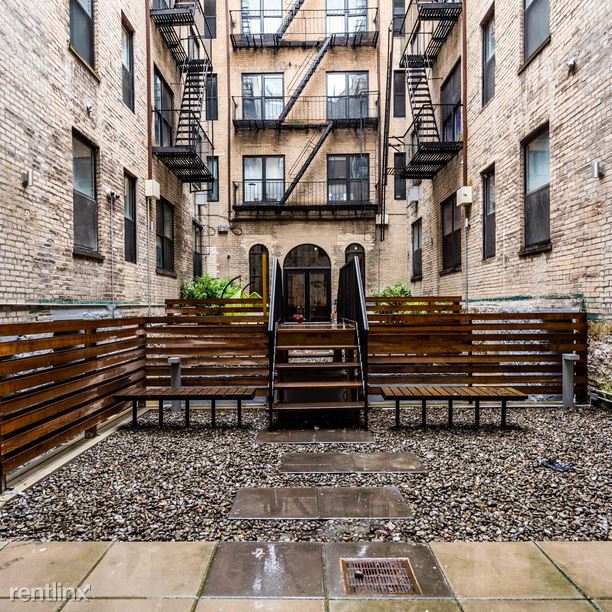 Foto del edificio - 1625 Putnam Ave