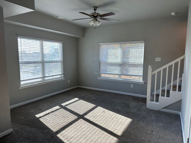 Foto del edificio - 3502 Terrace Hill Ct