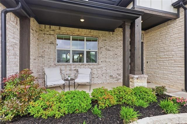 Building Photo - 300 Waterview Dr