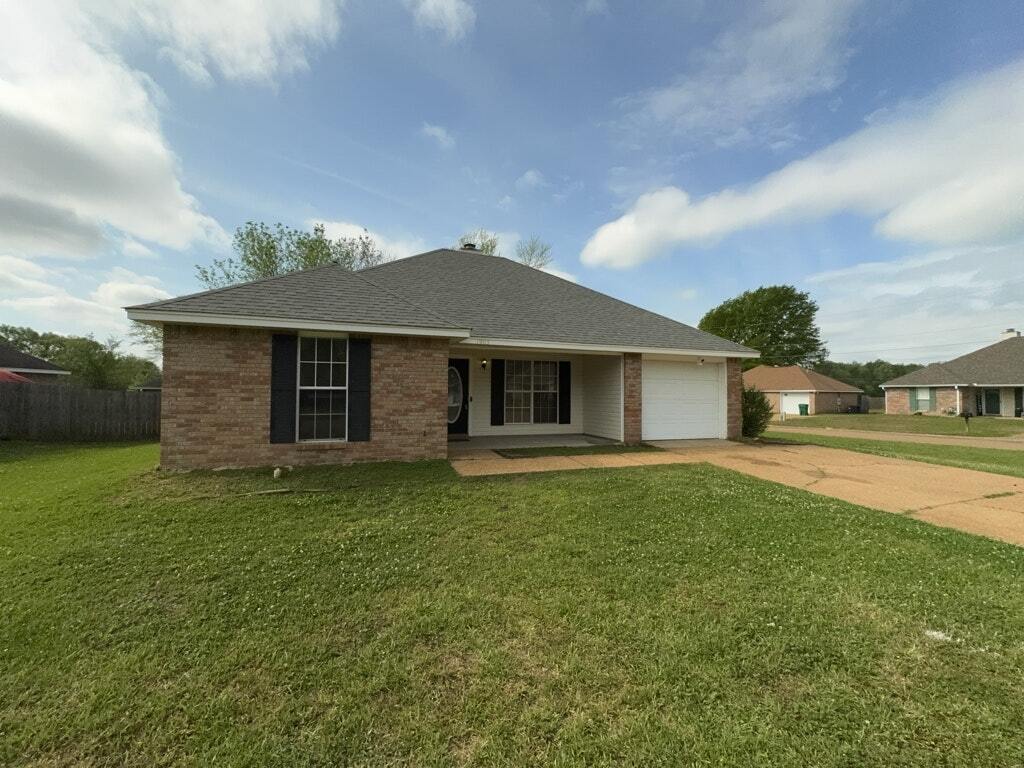 Photo - 1905 Christine Drive