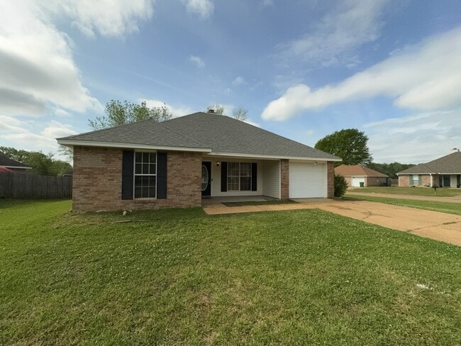 Photo - 1905 Christine Dr House