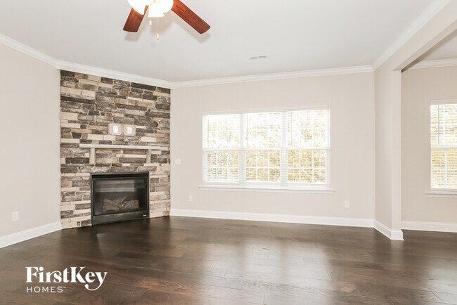 Foto del edificio - 2472 Mossy Meadow Trl