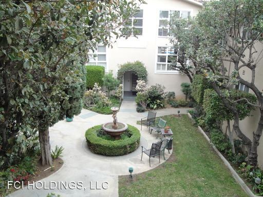 Building Photo - 11707 Sunset Blvd