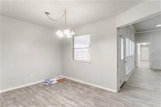 Foto del edificio - 2029 Springwood Pl
