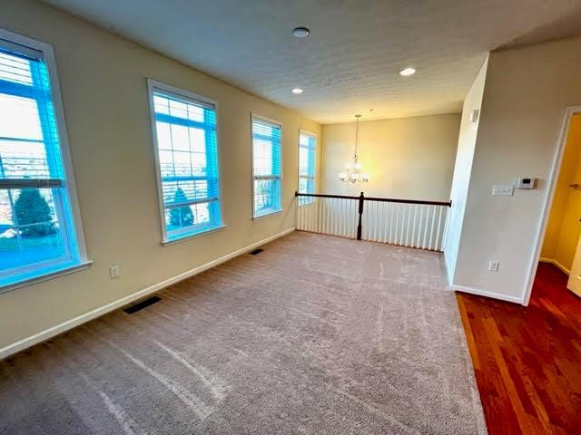 Building Photo - 525 Gala Dr
