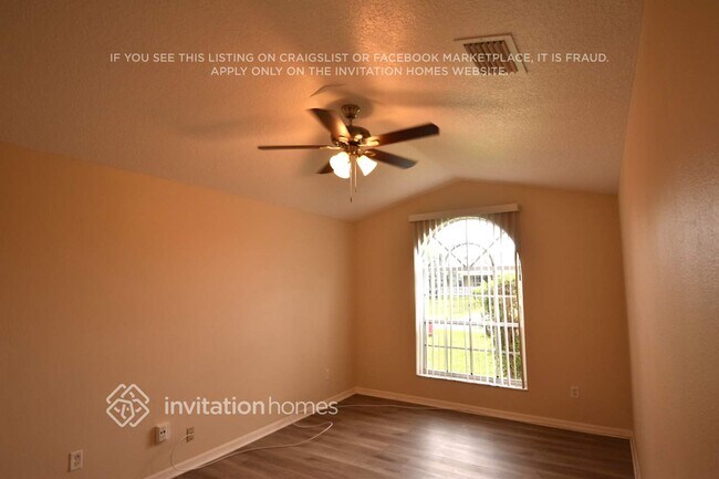 Foto del edificio - 1933 SW Lennox St