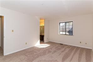 Building Photo - 2236 Rome Dr