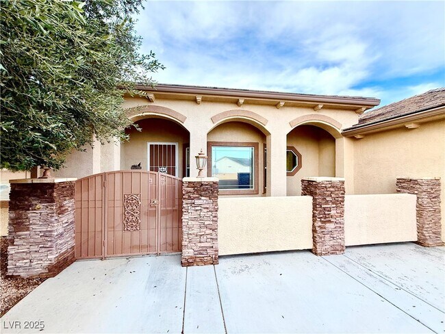 Foto del edificio - 6780 Sandpebble St