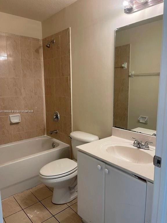 Foto del edificio - 13437 SW 263rd St