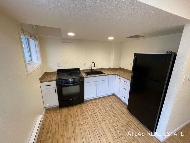 Foto del edificio - 1 bed, 1 bath in Ruby Hill! Blocks from Ru...