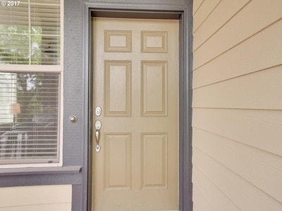 Building Photo - 1408 NE Redspire Ln