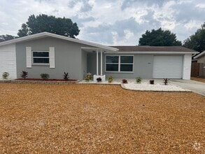 Building Photo - 3322 Rock Royal Dr