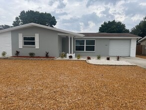 Building Photo - 3322 Rock Royal Dr