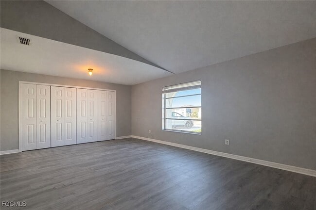 Foto del edificio - 3603 SE 9th Pl